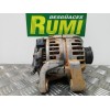 Recambio de alternador para opel agila enjoy referencia OEM IAM 24437119 0124225018 
