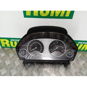 CUADRO INSTRUMENTOS 9232895 300000793 928563301 A2C82115300 A2C53346049 A2C53345934 A2C53345935