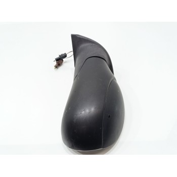 Recambio de retrovisor izquierdo para citroën c3 1.4 hdi premier referencia OEM IAM   