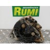 Recambio de alternador para opel agila enjoy referencia OEM IAM 24437119 0124225018 