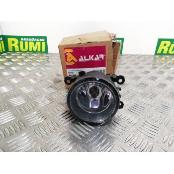 Recambio de faro antiniebla derecho para citroën c4 picasso exclusive referencia OEM IAM 2903228  