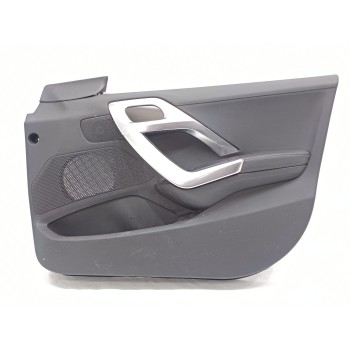 Recambio de juego asientos completo para peugeot 2008 (--.2013) allure referencia OEM IAM   