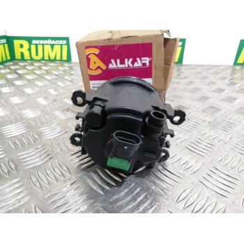 Recambio de faro antiniebla derecho para citroën c4 picasso exclusive referencia OEM IAM 2903228  