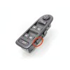 Recambio de mando elevalunas delantero izquierdo para peugeot 308 confort referencia OEM IAM 96644915XT  