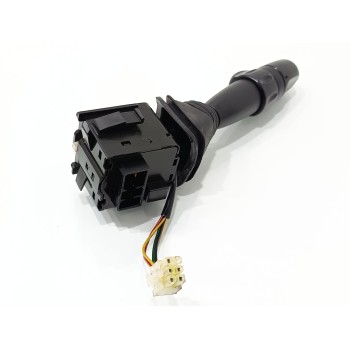 Recambio de mando luces para chevrolet spark basis referencia OEM IAM   