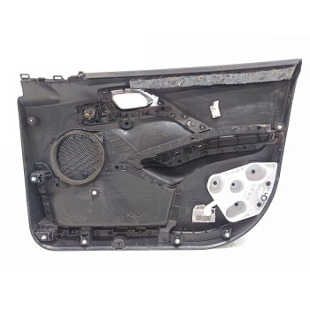 Recambio de juego asientos completo para peugeot 2008 (--.2013) allure referencia OEM IAM   