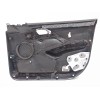 Recambio de juego asientos completo para peugeot 2008 (--.2013) allure referencia OEM IAM   