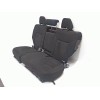 Recambio de asientos traseros para honda cr-v elegance 4x2 referencia OEM IAM   