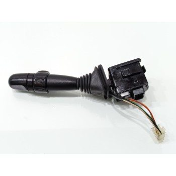 Recambio de mando luces para chevrolet spark basis referencia OEM IAM   