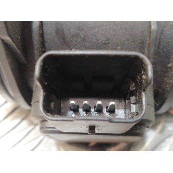 Recambio de caudalimetro para citroën c3 1.4 hdi cool referencia OEM IAM 5WK97004 9647144080 