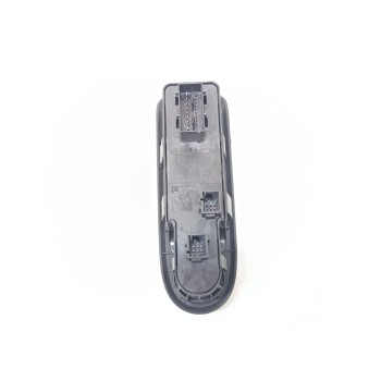 Recambio de mando elevalunas delantero izquierdo para peugeot 308 confort referencia OEM IAM 96644915XT  