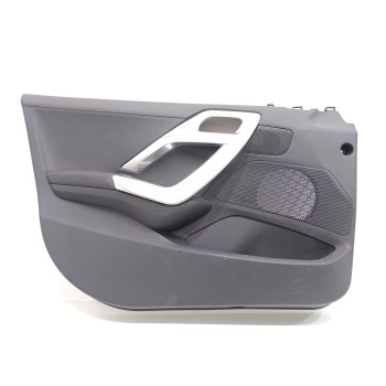 Recambio de juego asientos completo para peugeot 2008 (--.2013) allure referencia OEM IAM   