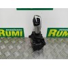 Recambio de palanca cambio para bmw serie 3 lim. (f30) 320d efficientdynamics edition referencia OEM IAM 1009181700 10049934 