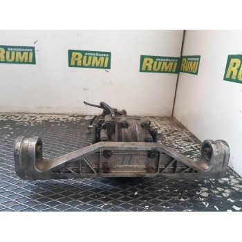 Recambio de diferencial trasero para suzuki sx4 rw (ey) gl referencia OEM IAM D21417 070614C 