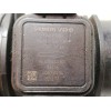 Recambio de caudalimetro para citroën c3 1.4 hdi cool referencia OEM IAM 5WK97004 9647144080 