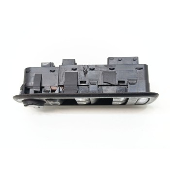 Recambio de mando elevalunas delantero izquierdo para peugeot 308 confort referencia OEM IAM 96644915XT  