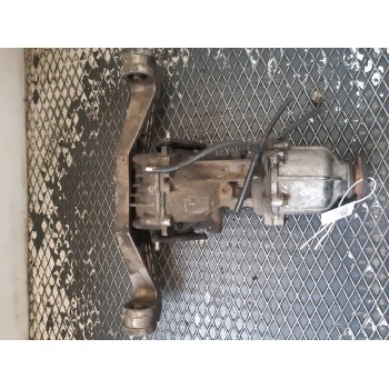 Recambio de diferencial trasero para suzuki sx4 rw (ey) gl referencia OEM IAM D21417 070614C 