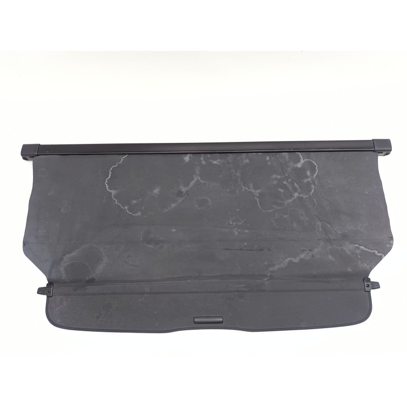 Recambio de bandeja trasera para honda cr-v elegance 4x2 referencia OEM IAM   