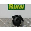 Recambio de caudalimetro para citroën c3 1.4 hdi cool referencia OEM IAM 5WK97004 9647144080 