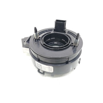 Recambio de anillo airbag para seat leon (1p1) stylance / style referencia OEM IAM 1K0959653C  