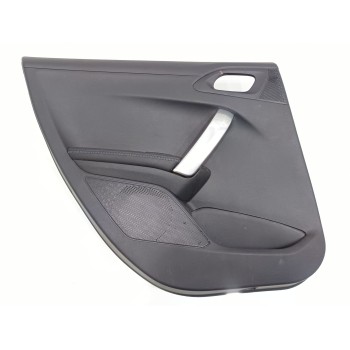 Recambio de juego asientos completo para peugeot 2008 (--.2013) allure referencia OEM IAM   