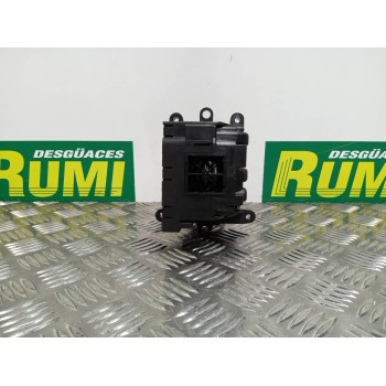 Recambio de palanca cambio para bmw serie 3 lim. (f30) 320d efficientdynamics edition referencia OEM IAM 1009181700 10049934 