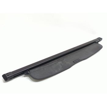 Recambio de bandeja trasera para honda cr-v elegance 4x2 referencia OEM IAM   