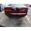 alfa romeo 156 del año 2004