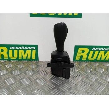 Recambio de palanca cambio para bmw serie 3 lim. (f30) 320d efficientdynamics edition referencia OEM IAM 1009181700 10049934 