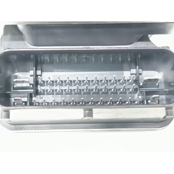 Recambio de abs para chevrolet spark basis referencia OEM IAM 95996701  