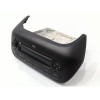 Recambio de sistema audio / radio cd para fiat fiorino básico referencia OEM IAM 7648580316  