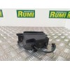 Recambio de faro antiniebla derecho para seat ibiza (6k) gt (1998) referencia OEM IAM 96162210  