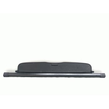 Recambio de bandeja trasera para honda cr-v elegance 4x2 referencia OEM IAM   