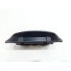 Recambio de pantalla multifuncion para peugeot 308 confort referencia OEM IAM 9664644280  
