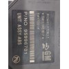 Recambio de abs para chevrolet spark basis referencia OEM IAM 95996701  