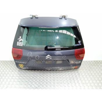 Recambio de porton trasero para citroën c5 station wagon exclusive referencia OEM IAM   