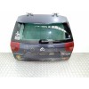Recambio de porton trasero para citroën c5 station wagon exclusive referencia OEM IAM   