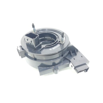 Recambio de anillo airbag para seat leon (1p1) stylance / style referencia OEM IAM 1K0959653C  