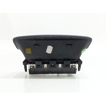 Recambio de pantalla multifuncion para peugeot 308 confort referencia OEM IAM 9664644280  