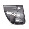 Recambio de juego asientos completo para peugeot 2008 (--.2013) allure referencia OEM IAM   