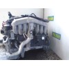 Recambio de motor completo para mercedes-benz clase s (w220) berlina 320 cdi (220.025) referencia OEM IAM 648960  