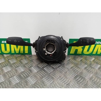 Recambio de mando multifuncion para bmw serie 3 lim. (f30) 320d efficientdynamics edition referencia OEM IAM LZ925374601 1009389