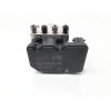 Recambio de abs para chevrolet spark basis referencia OEM IAM 95996701  