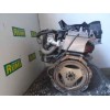 Recambio de motor completo para mercedes-benz clase s (w220) berlina 320 cdi (220.025) referencia OEM IAM 648960  