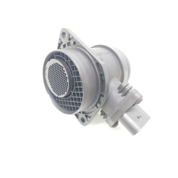 CAUDALIMETRO 038906461B 0281002531 