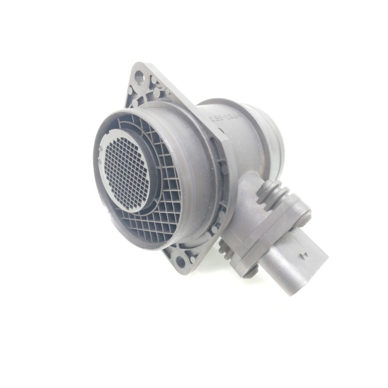 Recambio de caudalimetro para seat leon (1p1) stylance / style referencia OEM IAM 038906461B 0281002531  