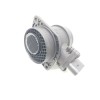 Recambio de caudalimetro para seat leon (1p1) stylance / style referencia OEM IAM 038906461B 0281002531  