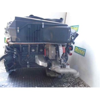 Recambio de motor completo para mercedes-benz clase s (w220) berlina 320 cdi (220.025) referencia OEM IAM 648960  
