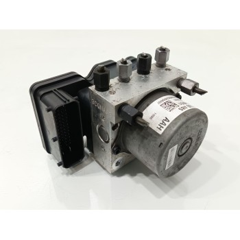 Recambio de abs para chevrolet spark basis referencia OEM IAM 95996701  