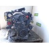 Recambio de motor completo para mercedes-benz clase s (w220) berlina 320 cdi (220.025) referencia OEM IAM 648960  